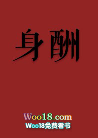 身酬类似